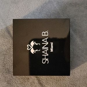 Shaina B. Blush 0.1oz